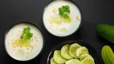 pairing-instructions-image